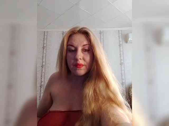 __svetlana___'s live room