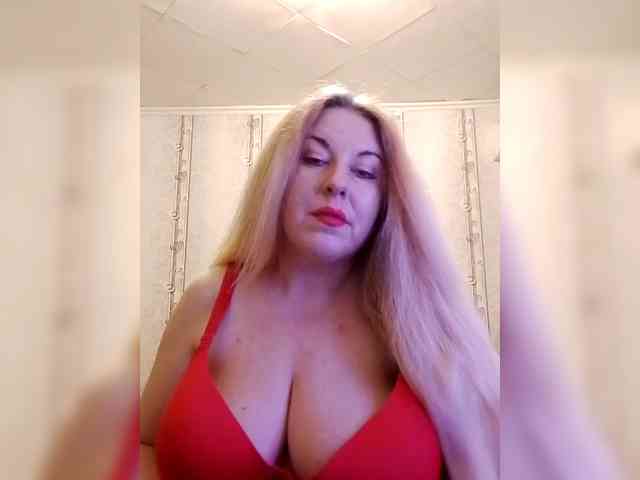 __Svetlana___ webcam