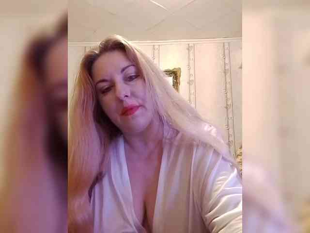 __Svetlana___ webcam