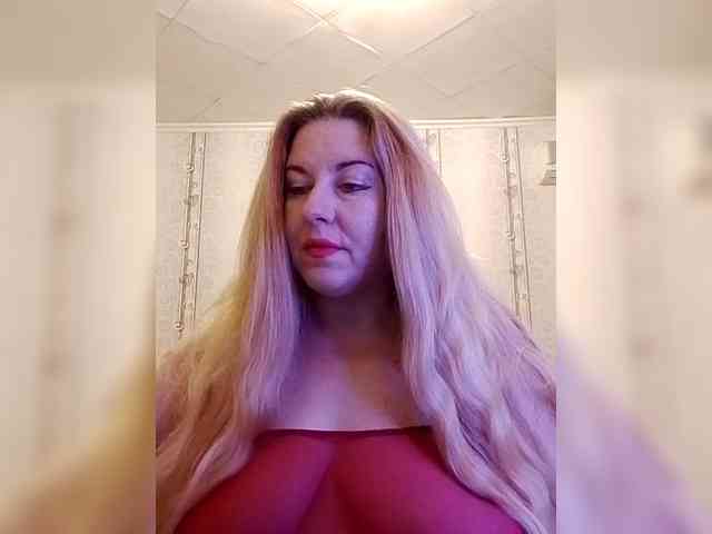 __Svetlana___ webcam