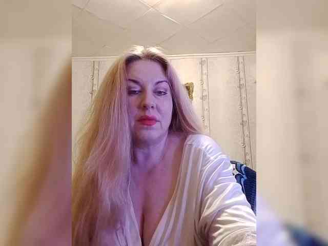 svetlana235