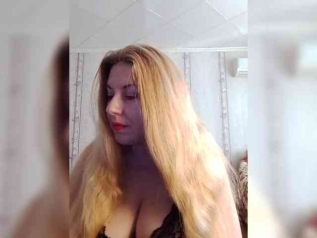 __Svetlana___ webcam