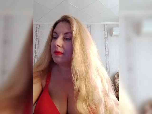 __Svetlana___ webcam