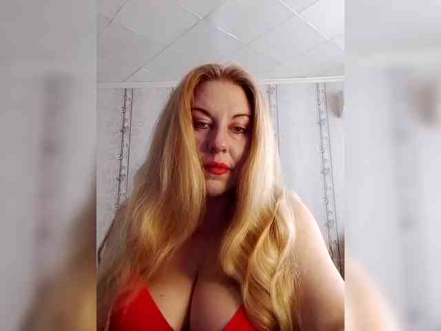 __Svetlana___ webcam