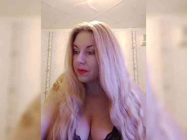__Svetlana___ webcam