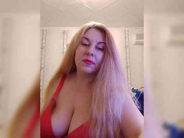 __Svetlana___ webcam