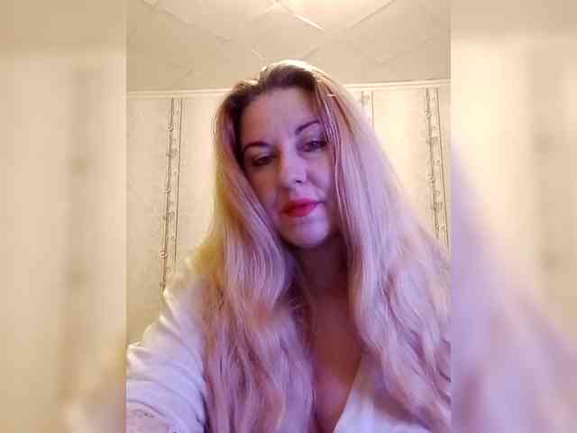 __Svetlana___ webcam