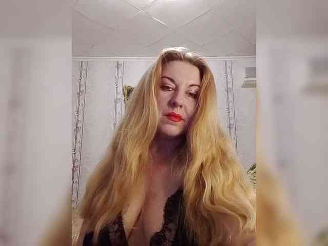 __Svetlana___ webcam