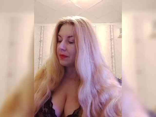 __Svetlana___ webcam