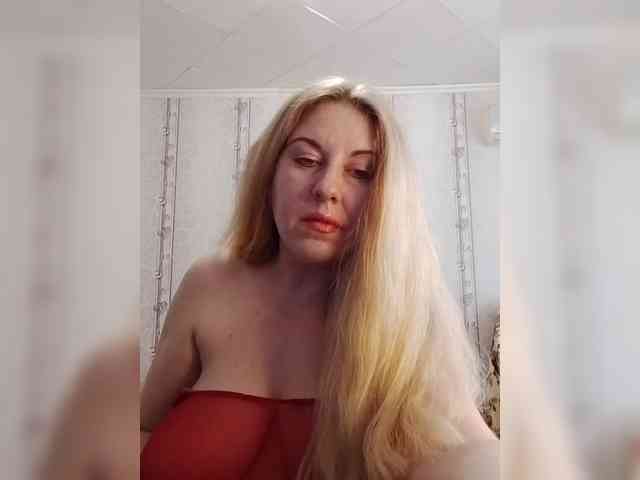 __Svetlana___ webcam