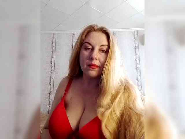 __Svetlana___ webcam