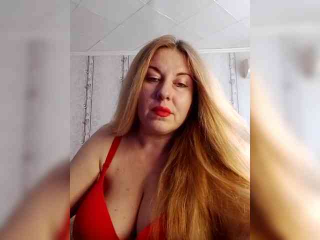 __Svetlana___ webcam