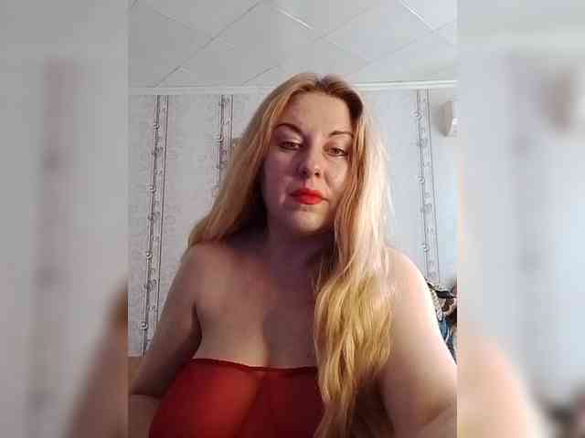 __Svetlana___ webcam