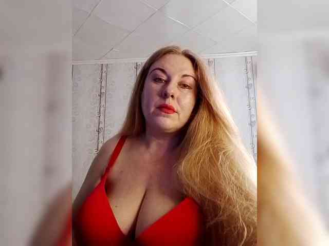 __Svetlana___ webcam