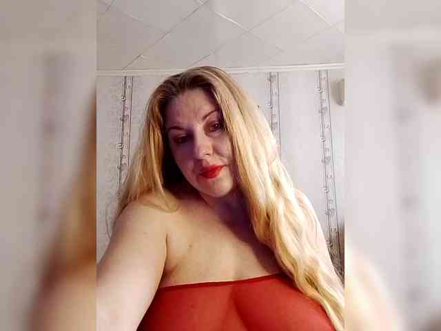 __Svetlana___ webcam