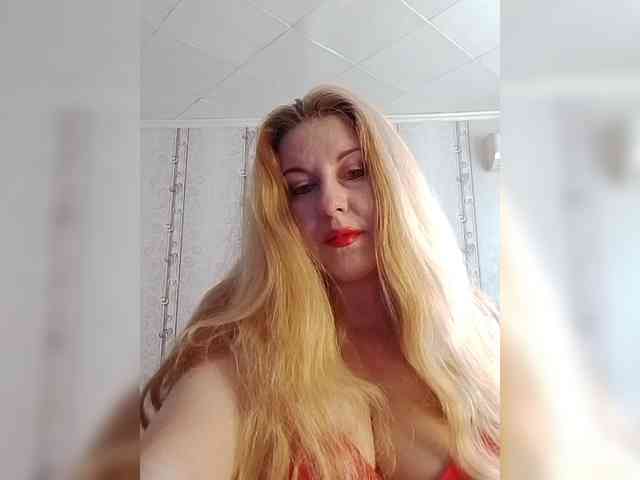 __Svetlana___ webcam