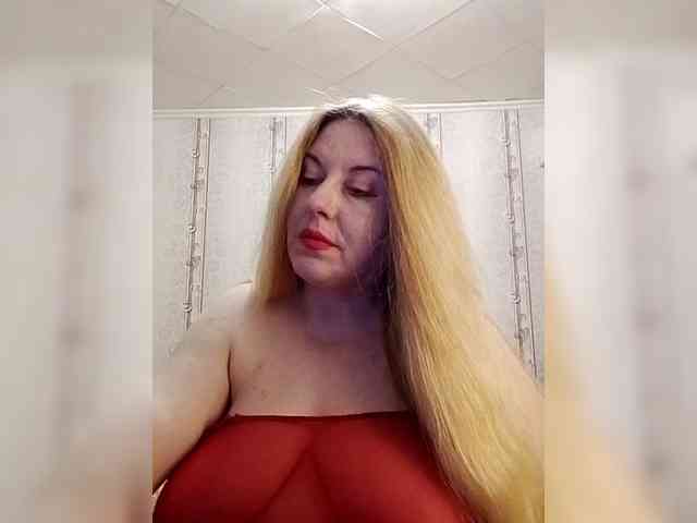 __Svetlana___ webcam