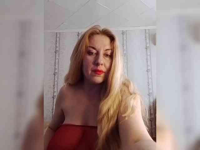 __Svetlana___ webcam