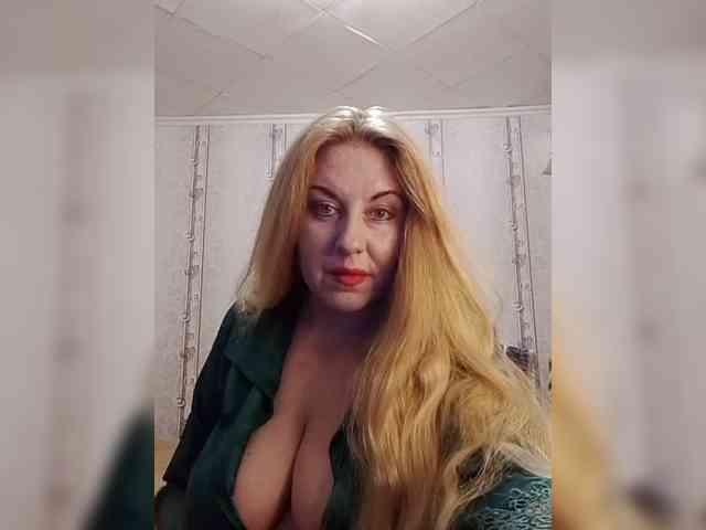 __Svetlana___ webcam