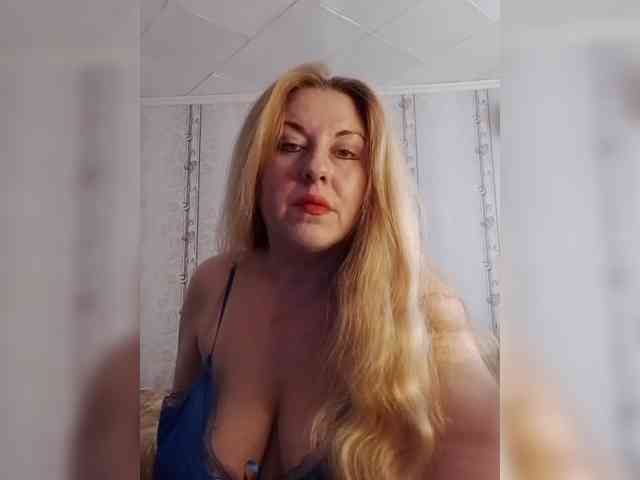 __Svetlana___ webcam