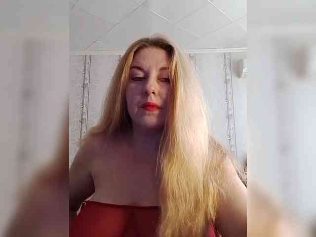 __Svetlana___ webcam