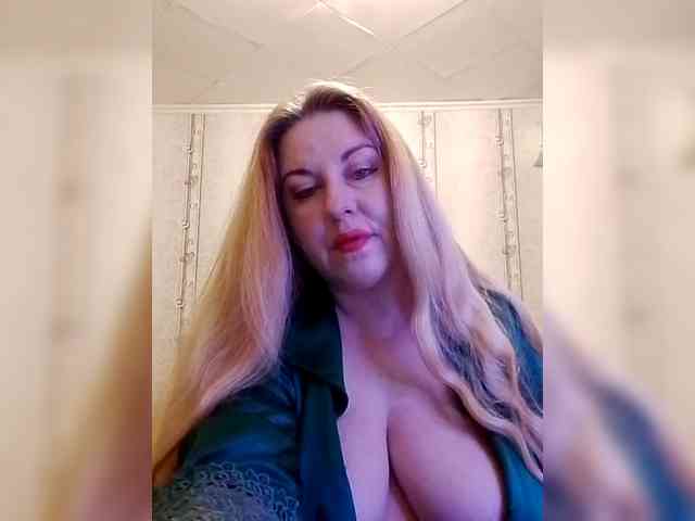 __Svetlana___ webcam