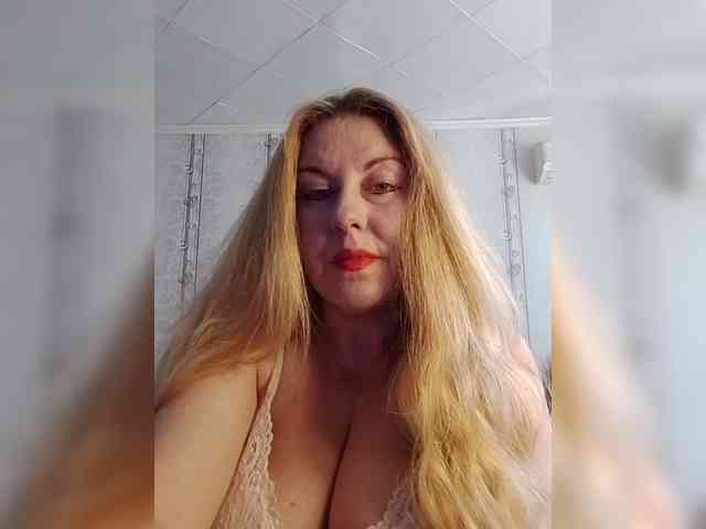 __Svetlana___ webcam