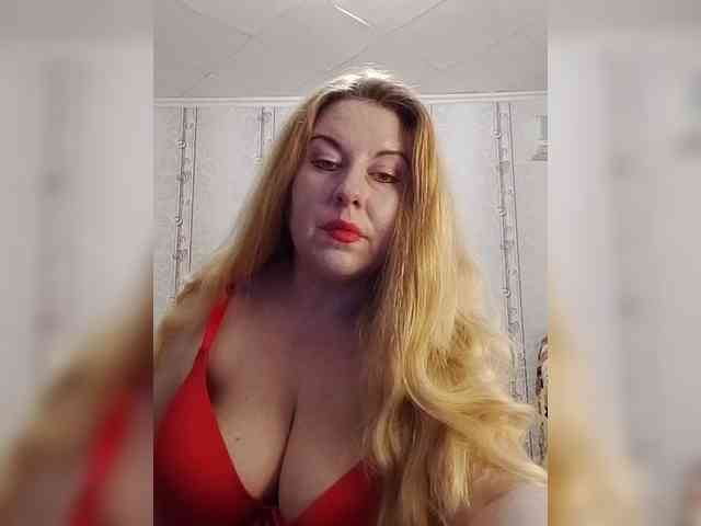 __Svetlana___ webcam