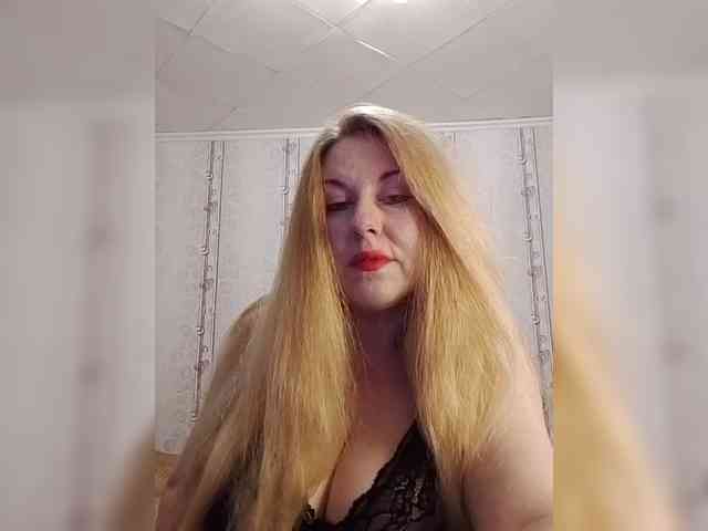 __Svetlana___ webcam