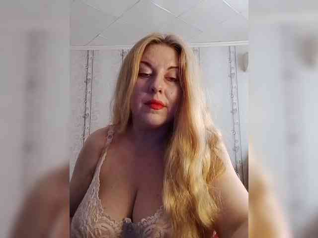 __Svetlana___ webcam