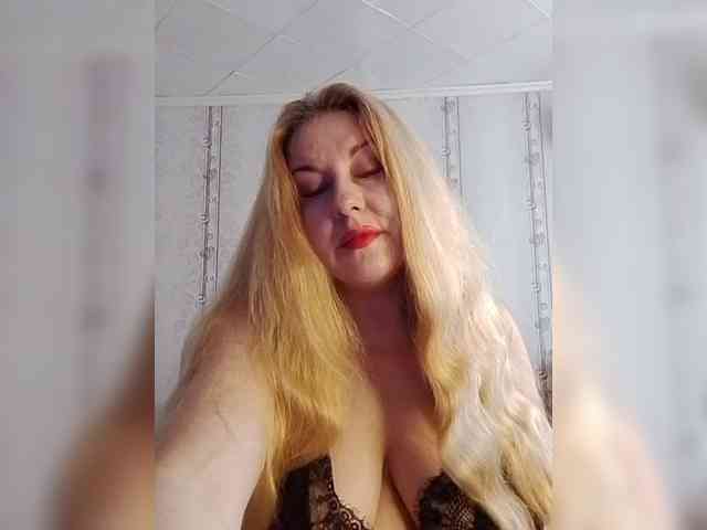 __Svetlana___ webcam