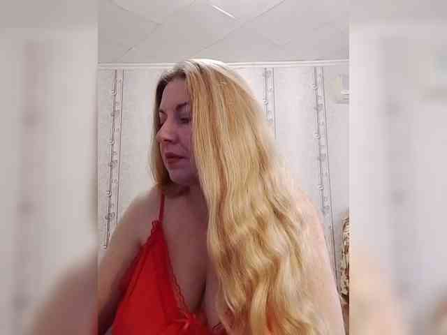 svetlana235 svetlana235