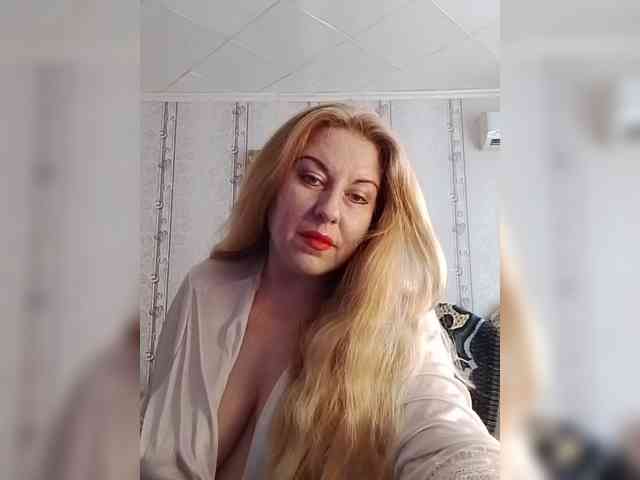 __Svetlana___ webcam