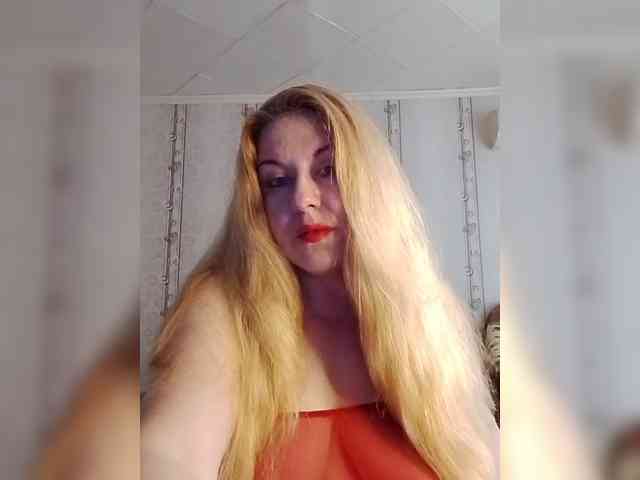 __Svetlana___ webcam