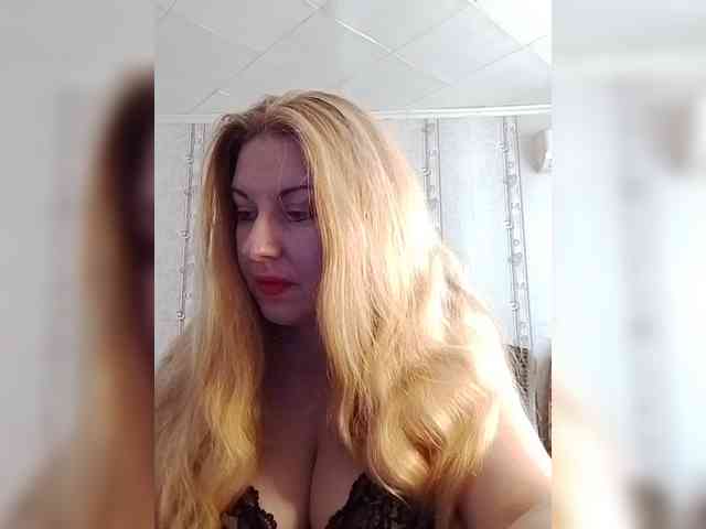 __Svetlana___ webcam
