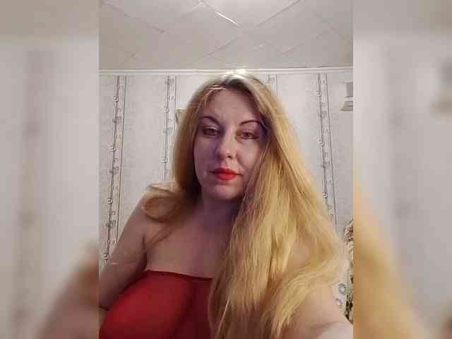 svetlana235