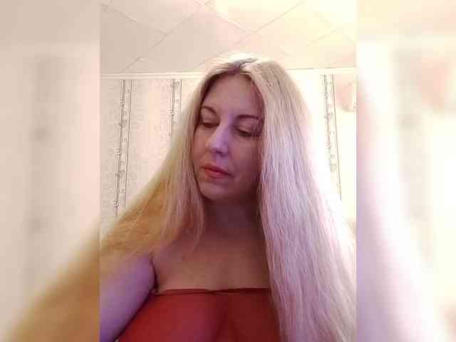 __Svetlana___ webcam