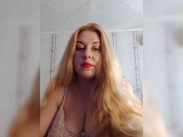 __Svetlana___ webcam
