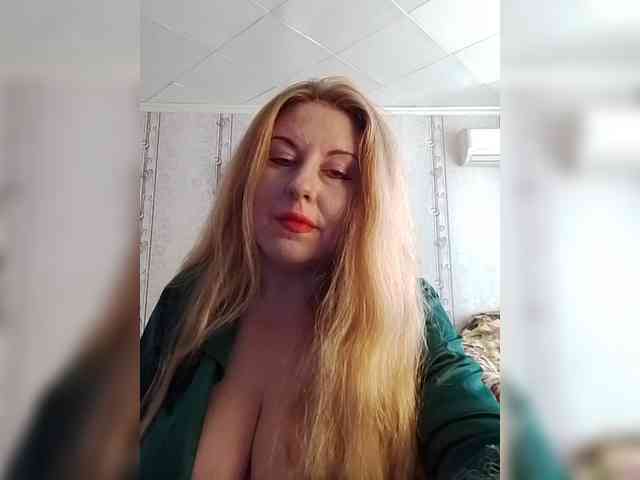 __Svetlana___ webcam