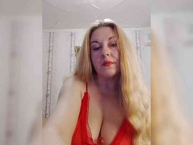 svetlana235 svetlana235
