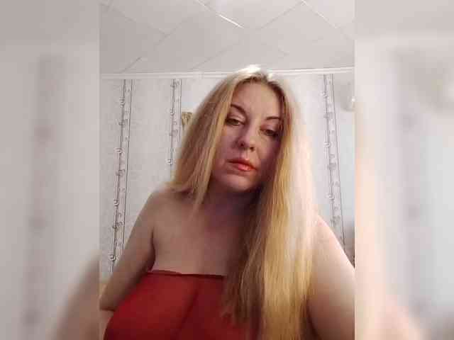 __Svetlana___ webcam