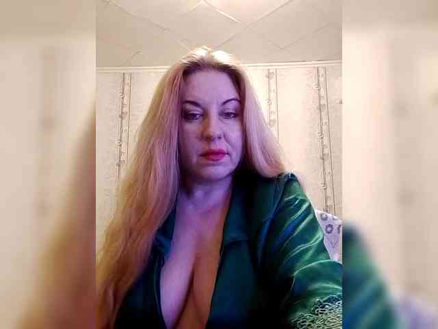 __Svetlana___ webcam
