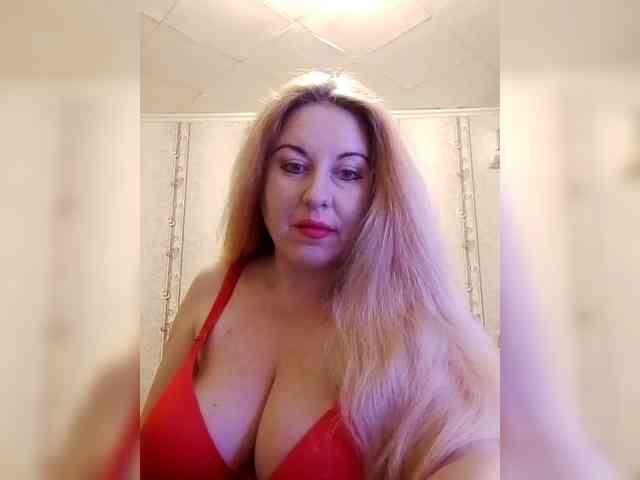 __Svetlana___ webcam