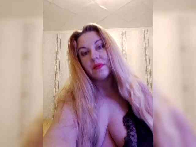 __Svetlana___ webcam