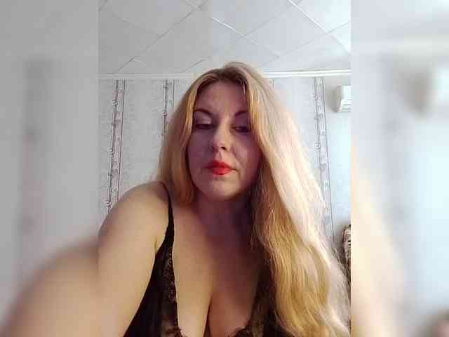 __Svetlana___ webcam