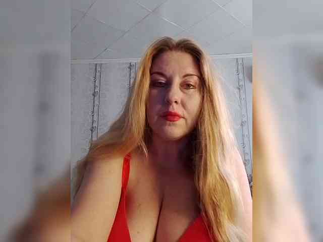__Svetlana___ webcam