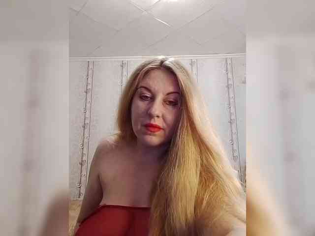 __Svetlana___ webcam