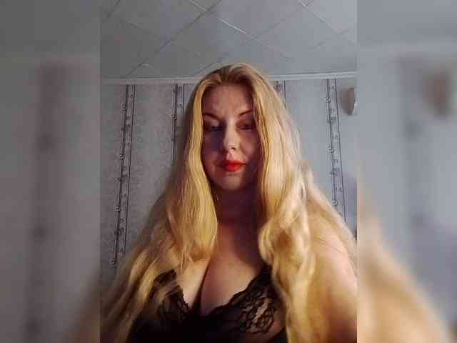 __Svetlana___ webcam