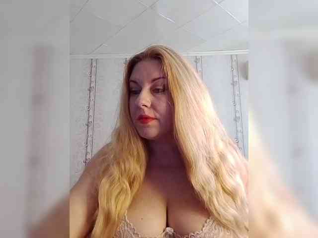 __Svetlana___ webcam