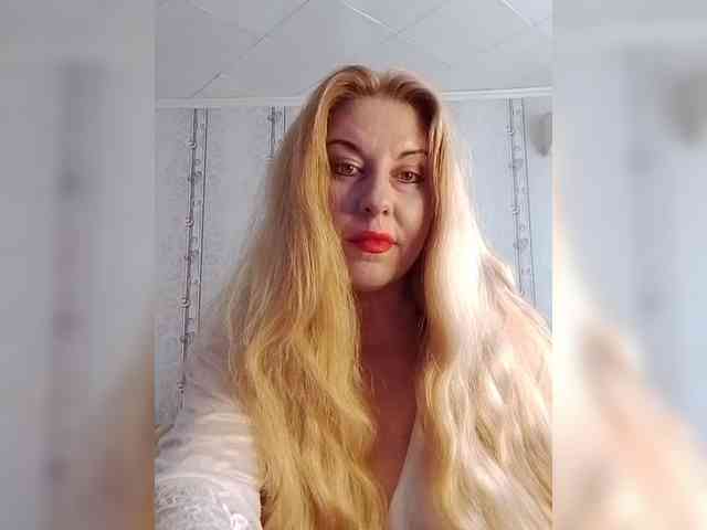 __Svetlana___ webcam